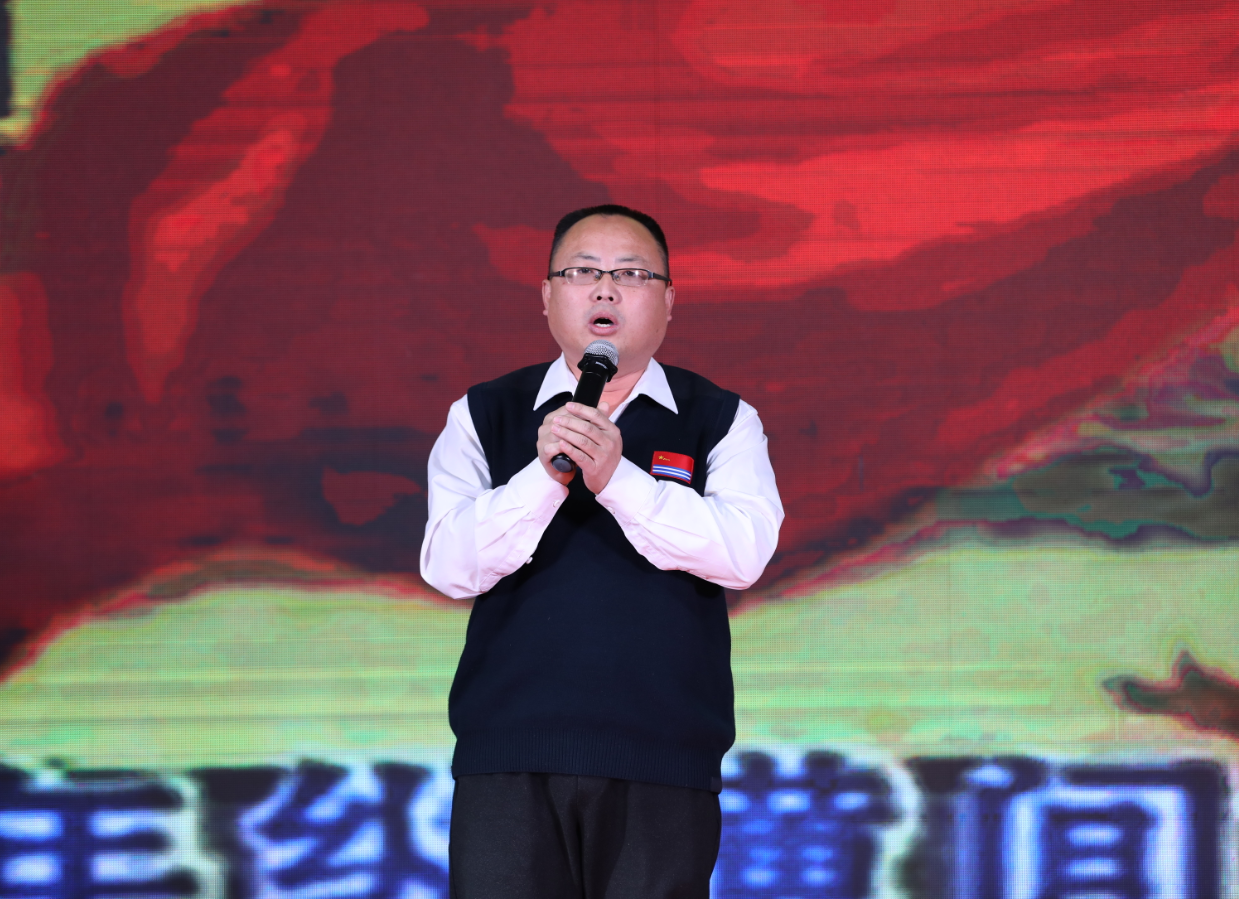 1582595297559070.png 精忠報(bào)國(guó).png