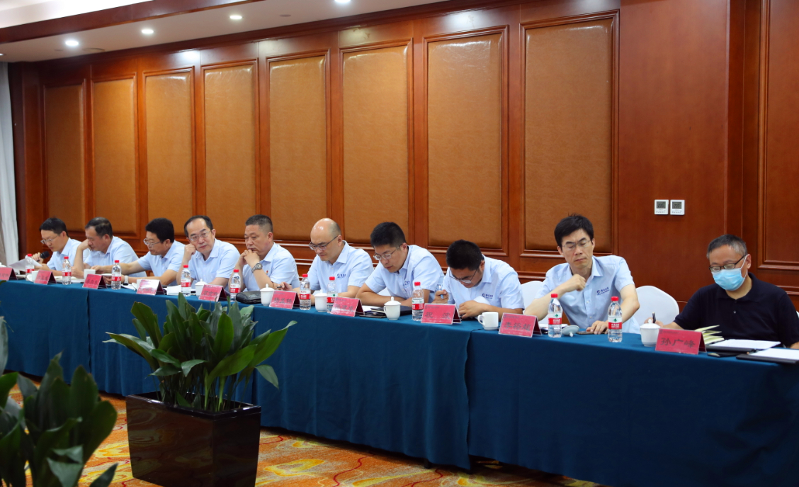 1596183254949666.jpg 1596002737(1).jpg