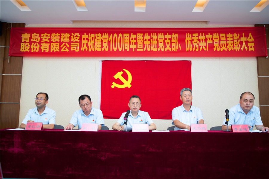 1627871816584946.jpg BC8I1659.jpg